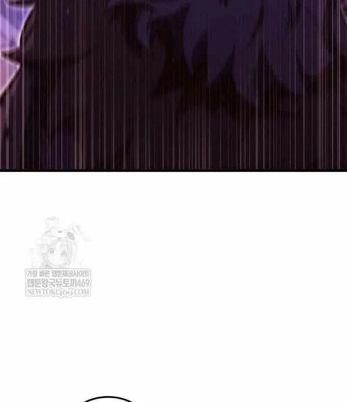 Chapter 45 trang 125