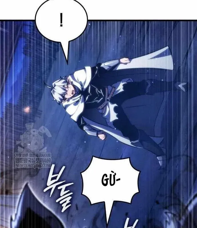 Chapter 45 trang 126