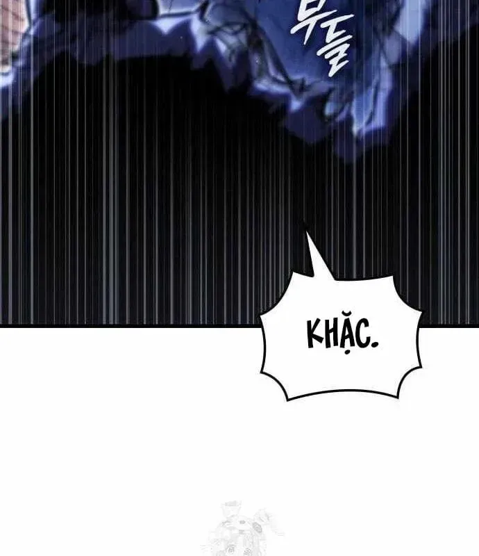 Chapter 45 trang 127