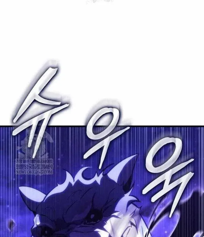 Chapter 45 trang 128