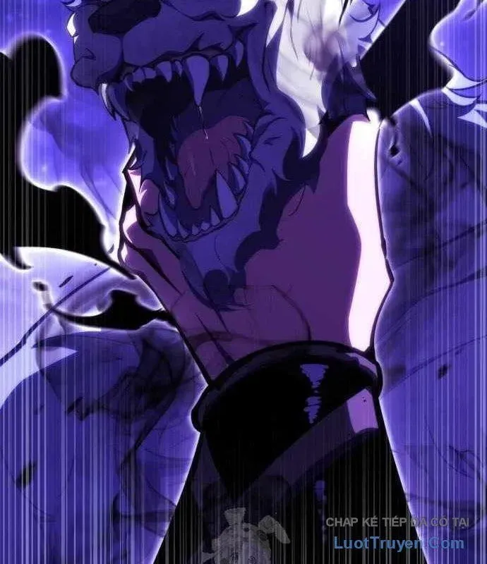 Chapter 45 trang 129