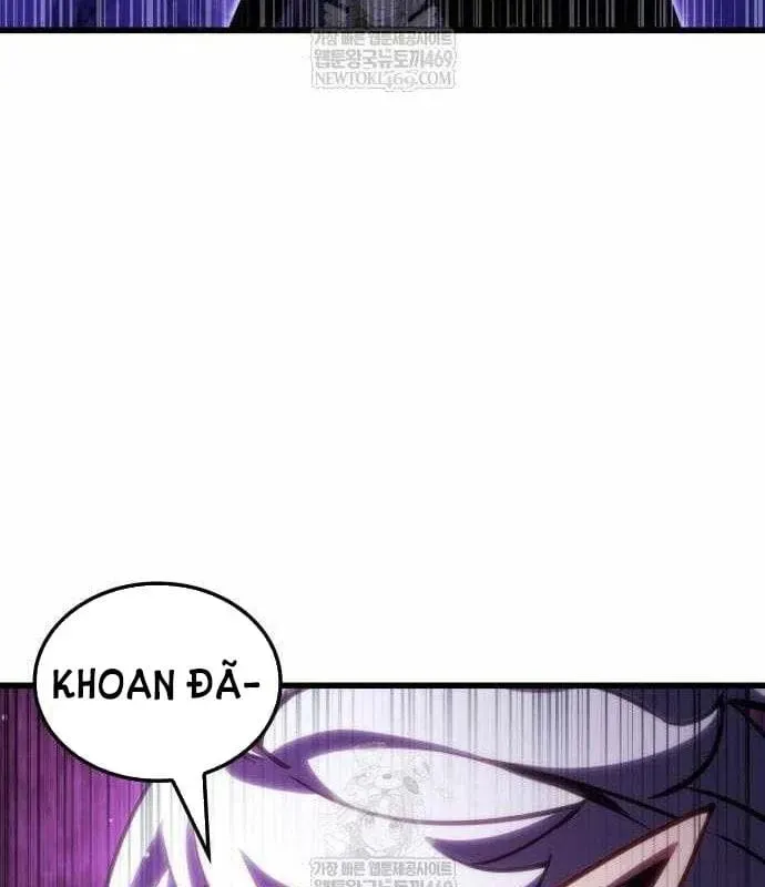 Chapter 45 trang 130