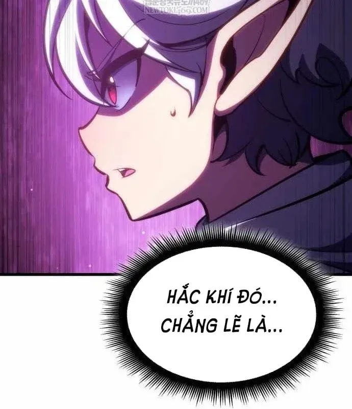 Chapter 45 trang 131