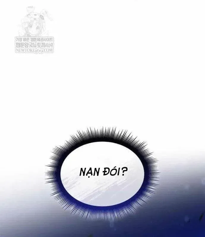 Chapter 45 trang 132