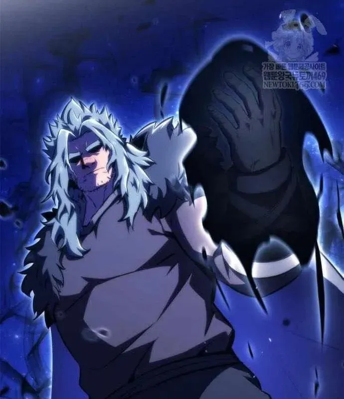 Chapter 45 trang 133