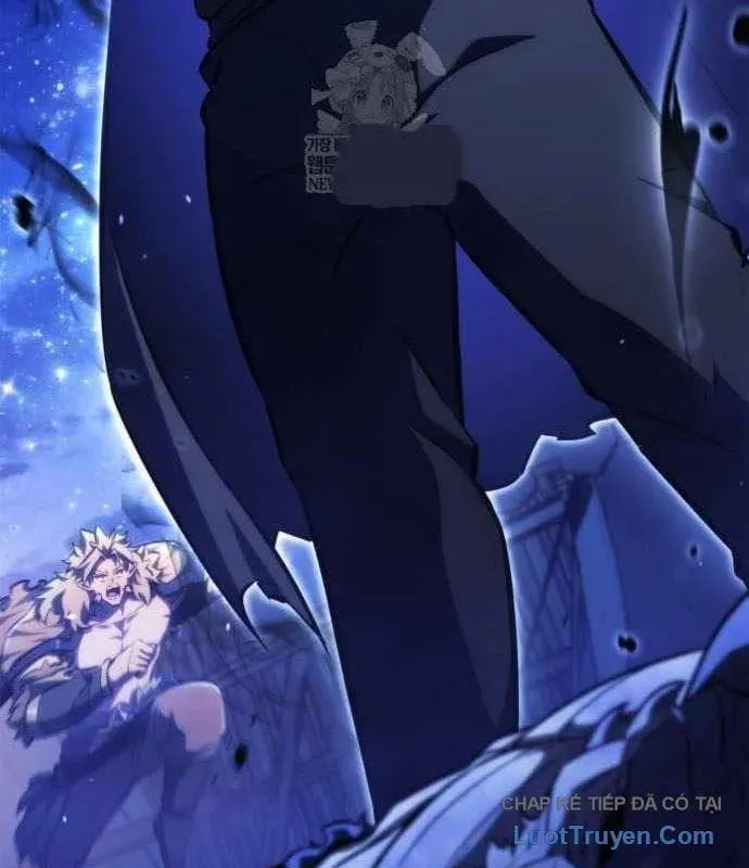 Chapter 45 trang 134