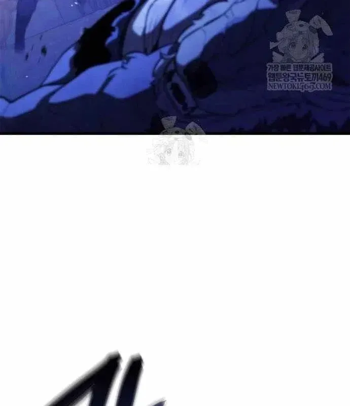 Chapter 45 trang 135