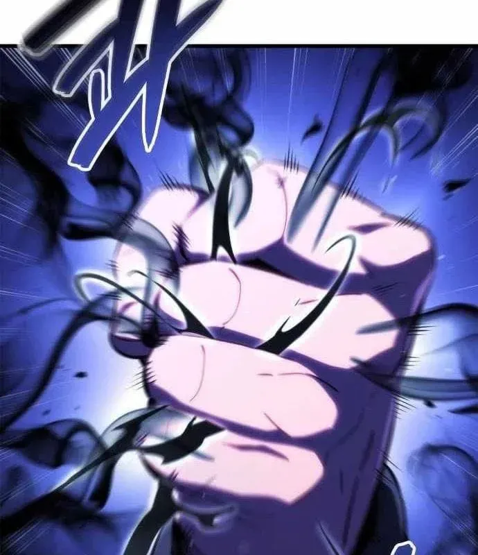 Chapter 45 trang 136