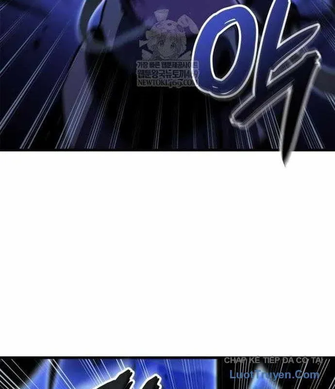 Chapter 45 trang 137