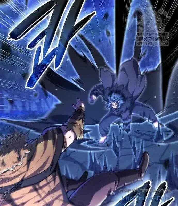 Chapter 45 trang 138