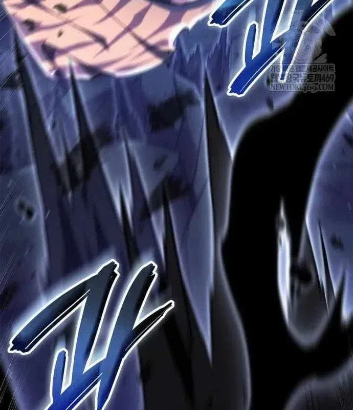 Chapter 45 trang 139