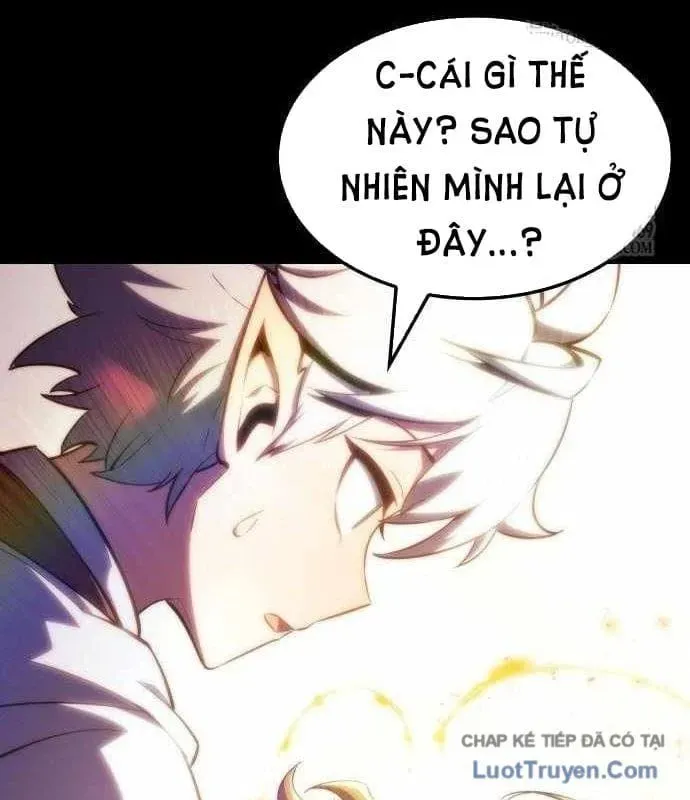 Chapter 45 trang 14