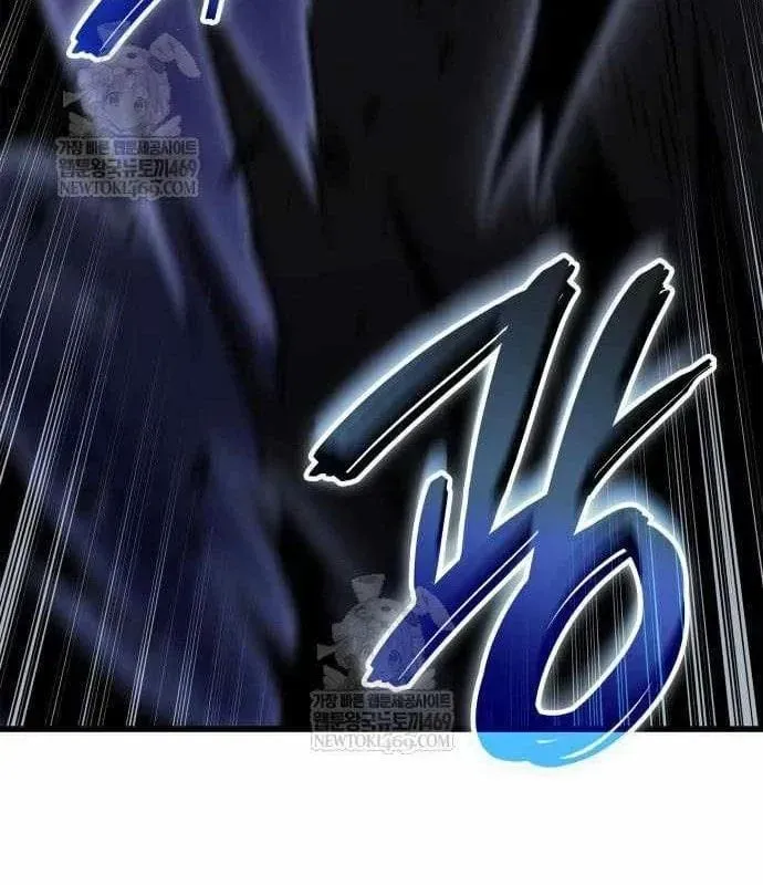 Chapter 45 trang 140