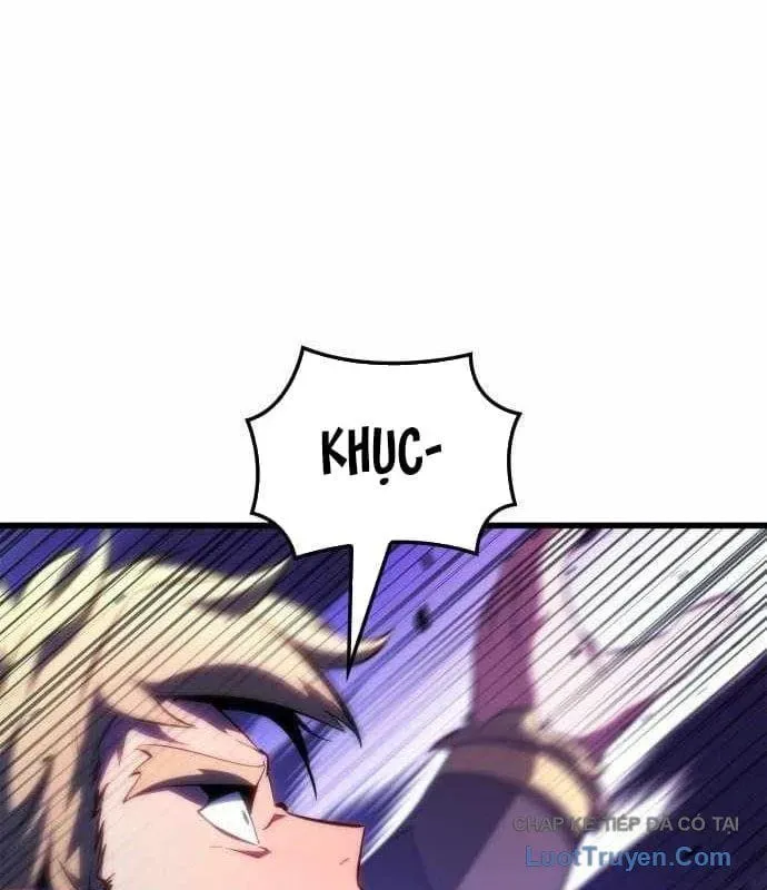 Chapter 45 trang 141