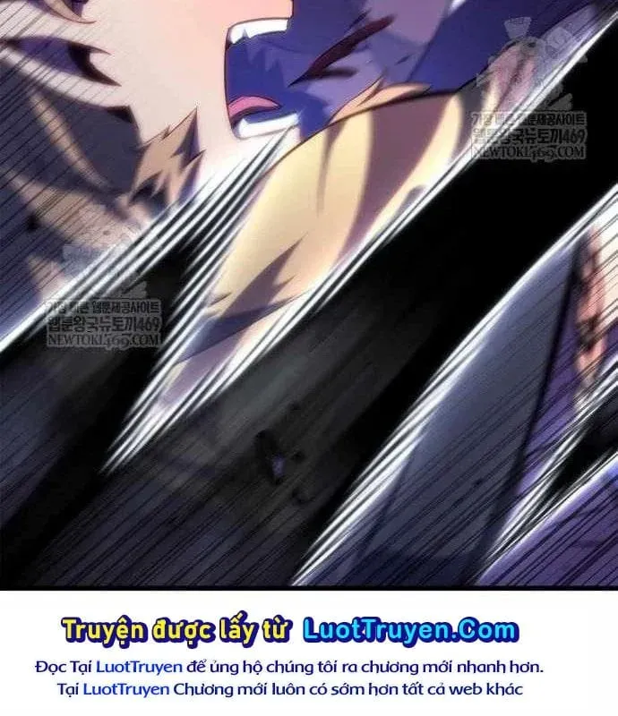 Chapter 45 trang 142