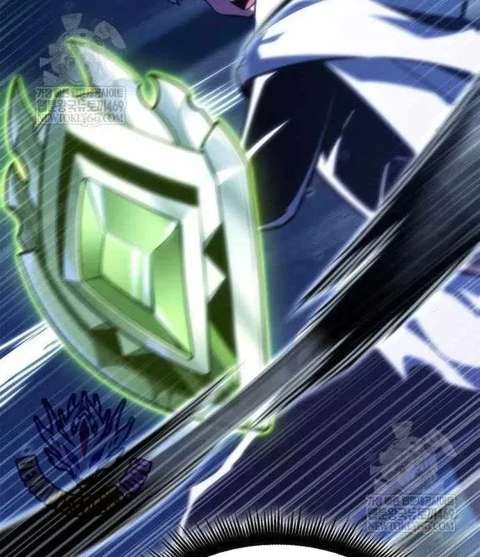 Chapter 45 trang 144