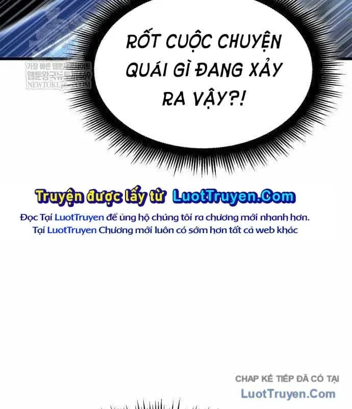 Chapter 45 trang 145