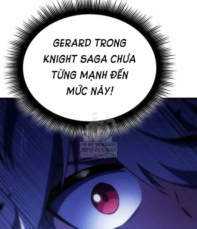 Chapter 45 trang 146