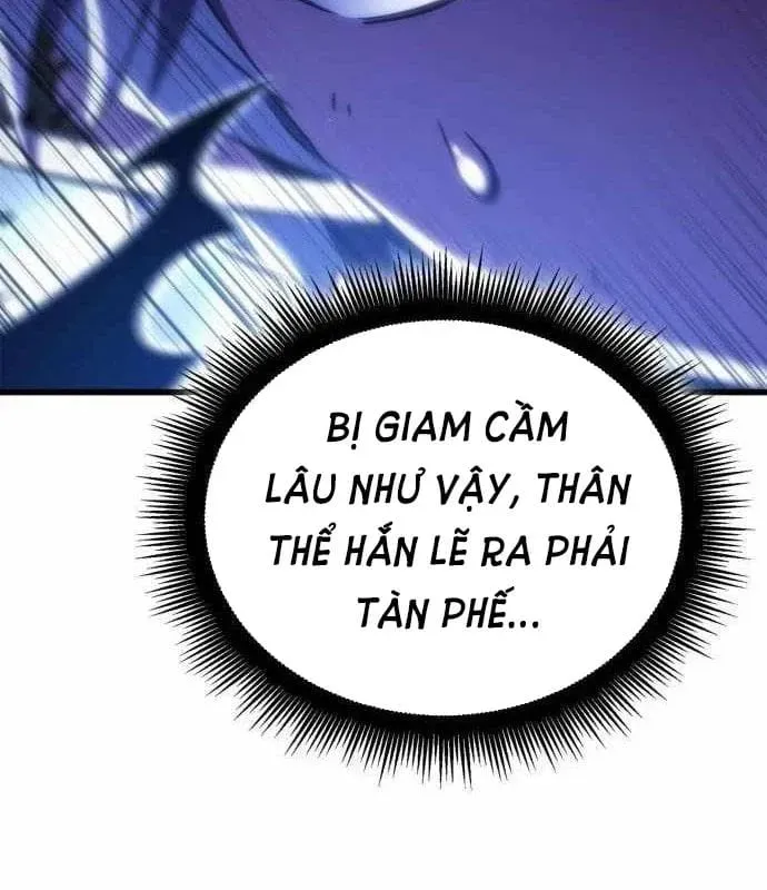 Chapter 45 trang 147