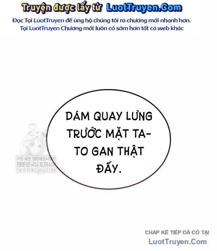 Chapter 45 trang 148