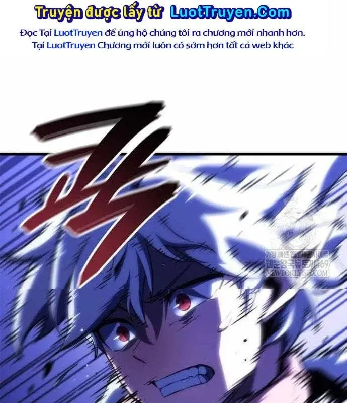 Chapter 45 trang 149