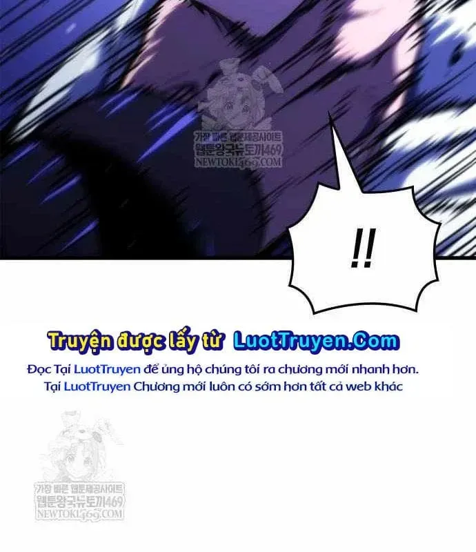 Chapter 45 trang 150