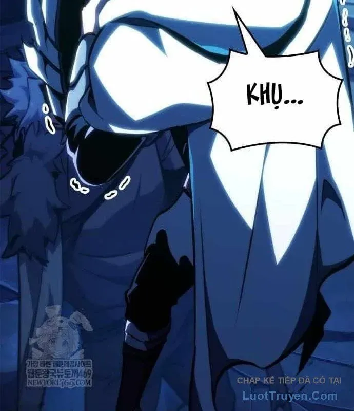 Chapter 45 trang 152