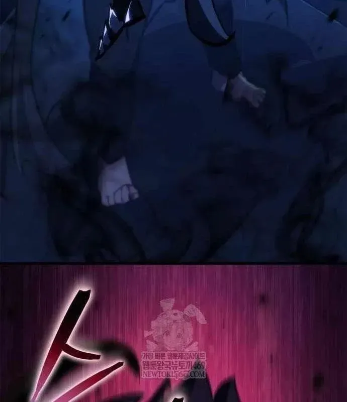 Chapter 45 trang 153