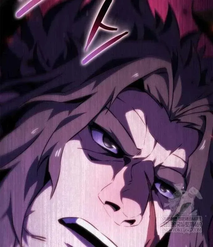 Chapter 45 trang 154