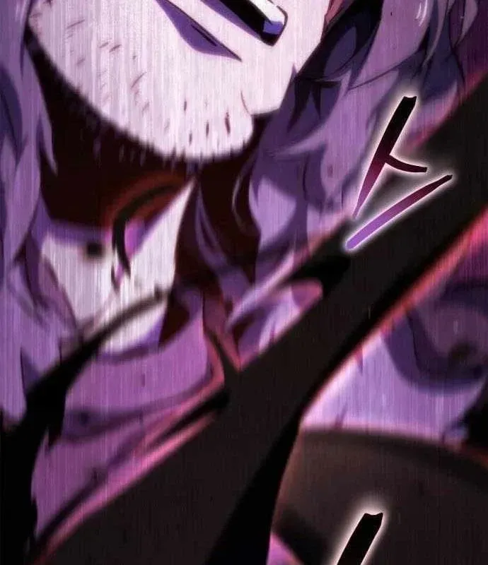 Chapter 45 trang 155