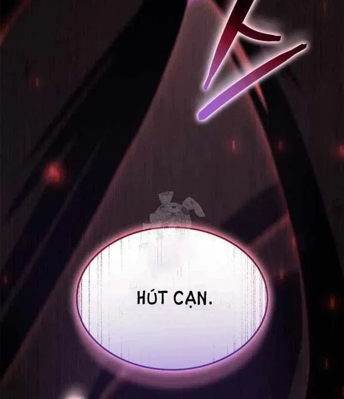 Chapter 45 trang 156