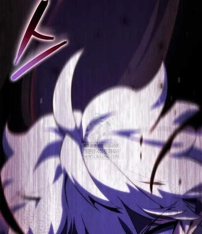 Chapter 45 trang 157