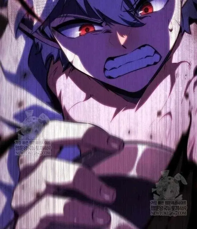 Chapter 45 trang 158