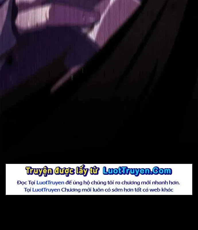 Chapter 45 trang 159