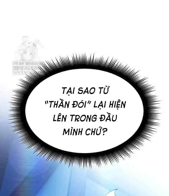 Chapter 45 trang 34