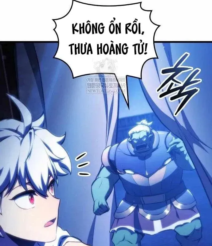 Chapter 45 trang 37