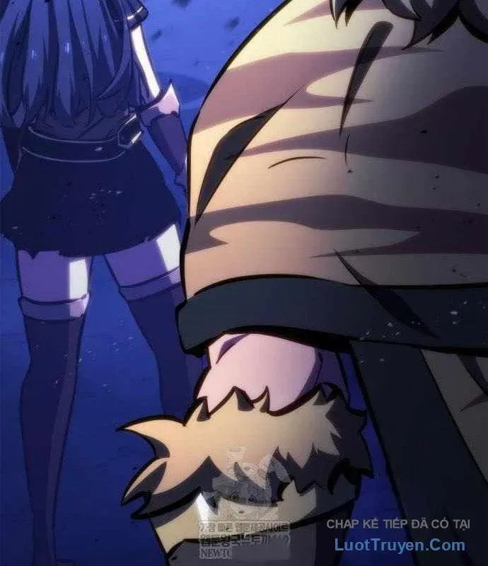 Chapter 45 trang 53