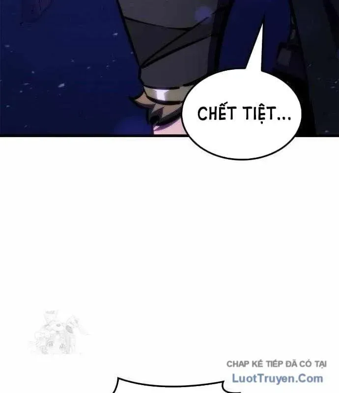 Chapter 45 trang 54