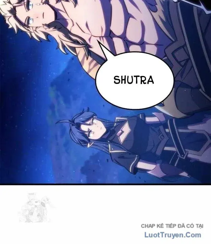 Chapter 45 trang 58