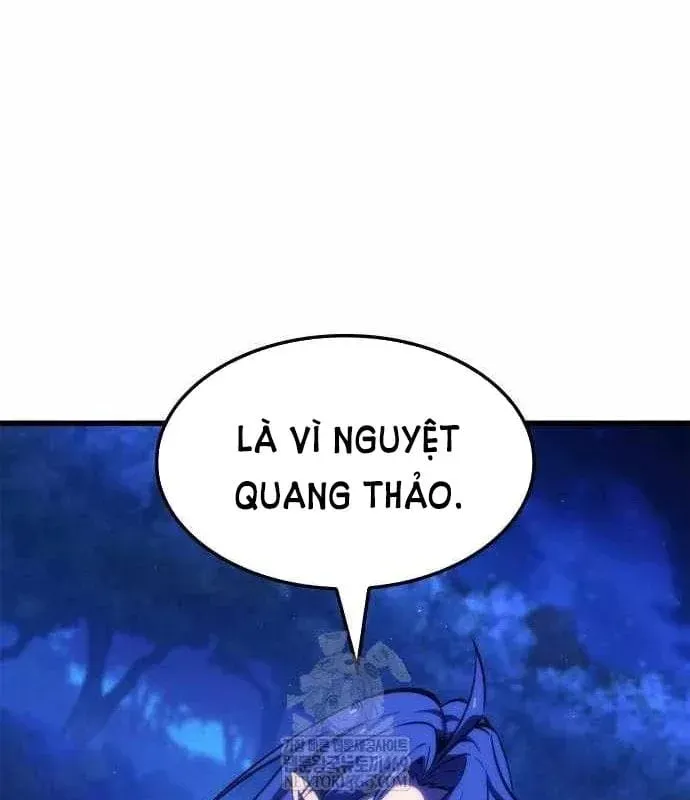 Chapter 45 trang 63