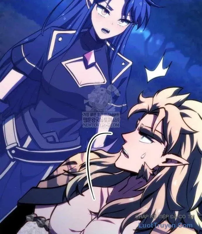 Chapter 45 trang 64