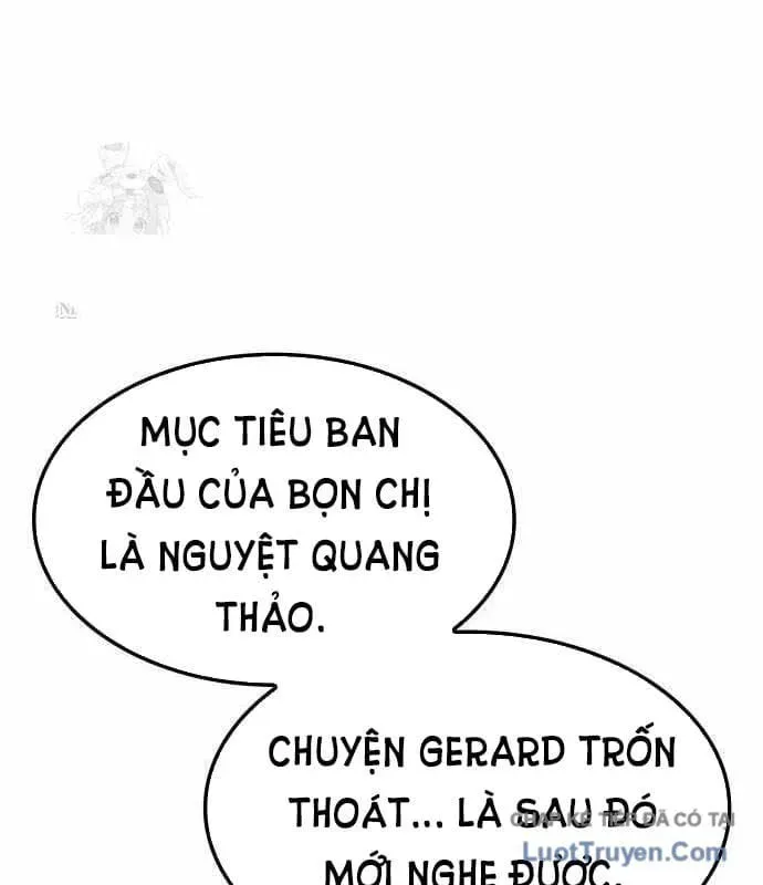 Chapter 45 trang 66