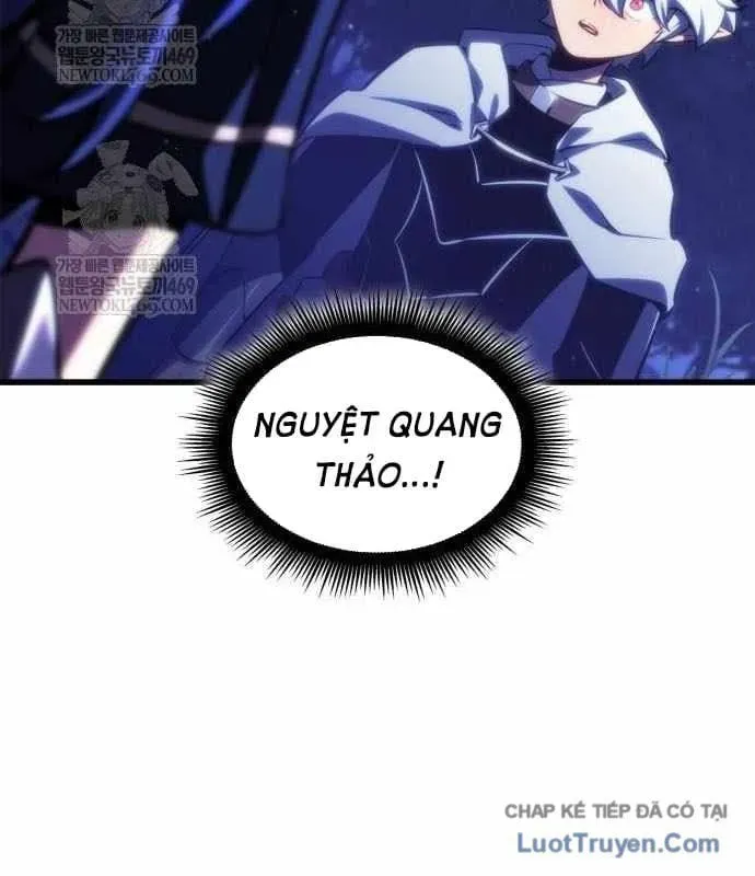 Chapter 45 trang 68