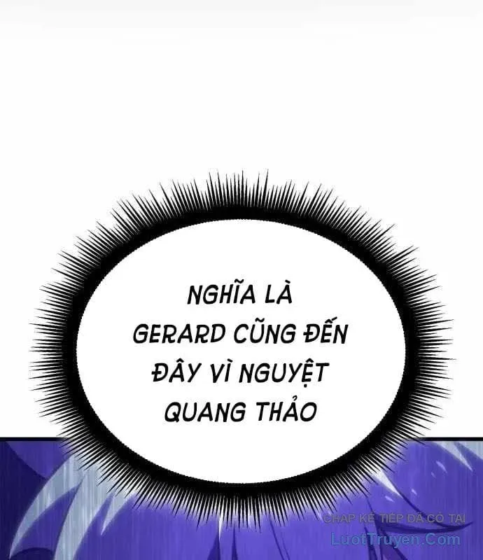 Chapter 45 trang 73