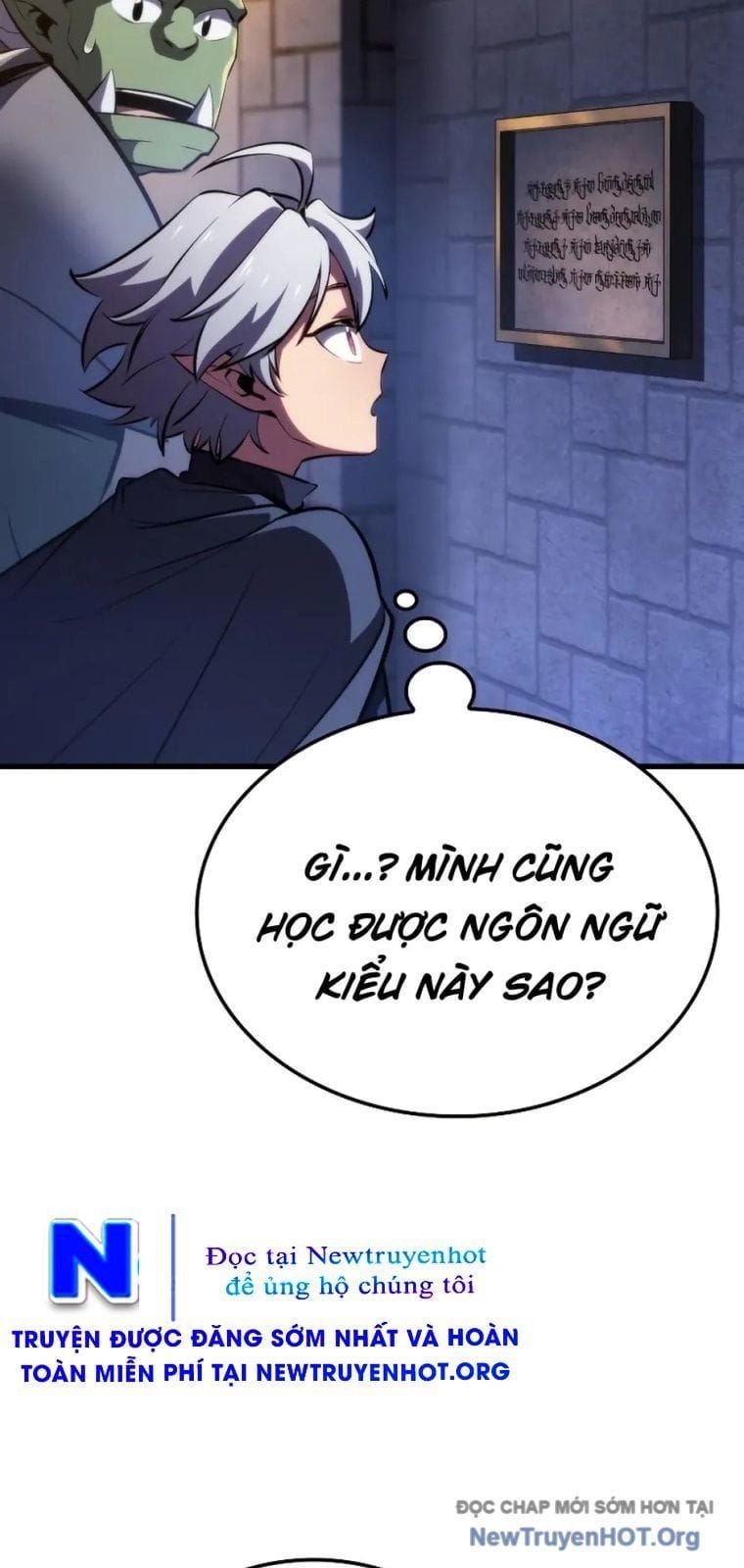 Chapter 5 trang 34