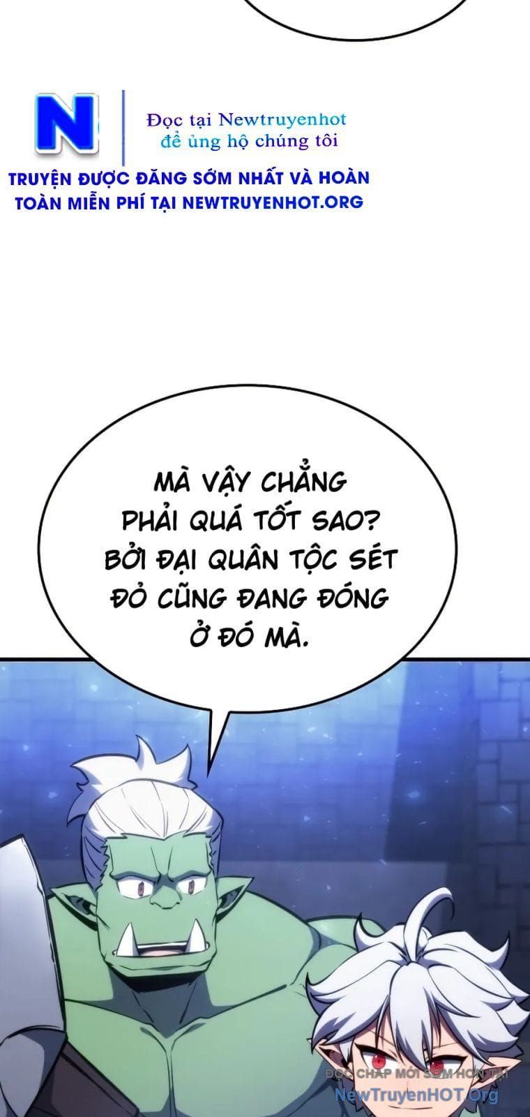 Chapter 5 trang 46