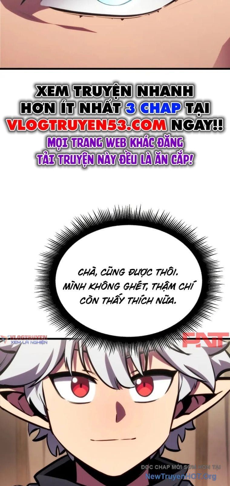 Chapter 5 trang 71