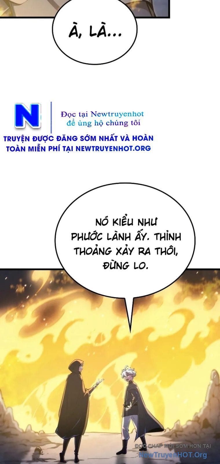 Chapter 5 trang 8
