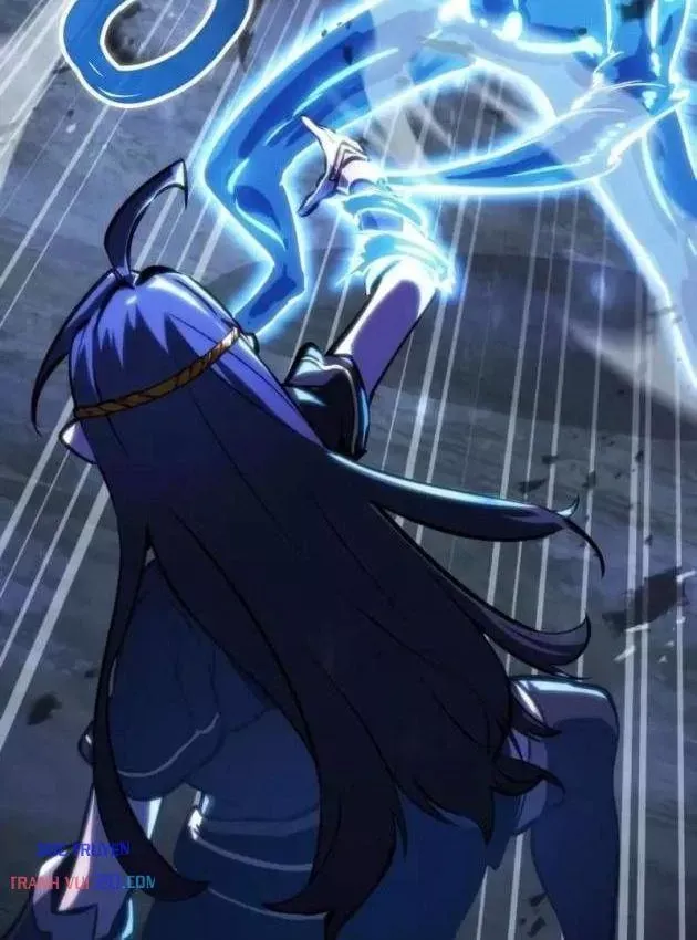 Chapter 52 trang 100