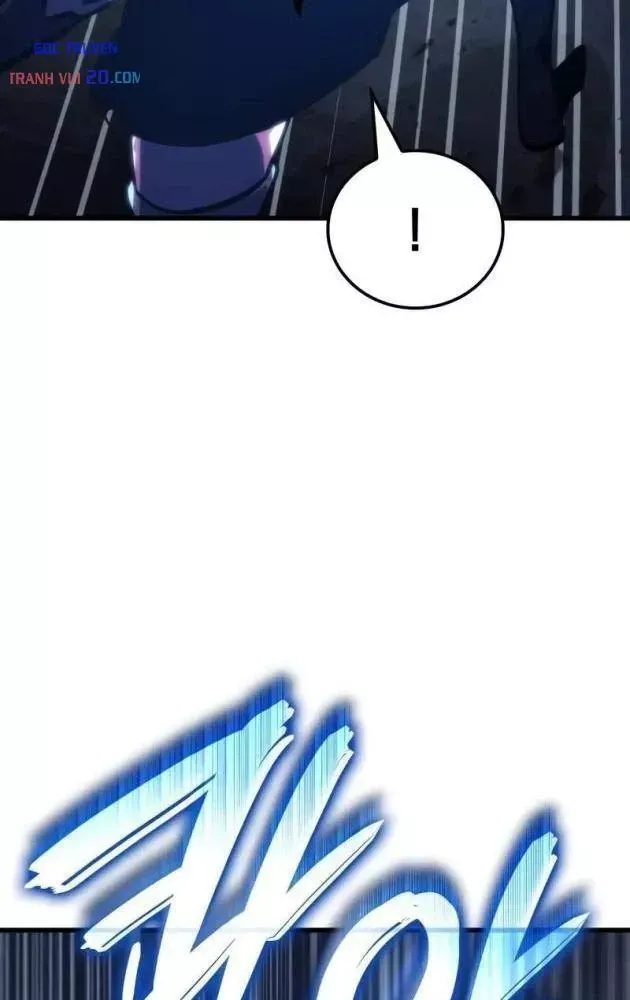 Chapter 52 trang 101